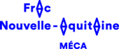 Frac Aquitaine